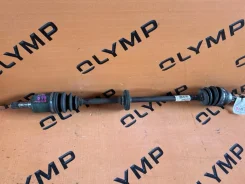 ������ Mazda Demio FA4225400 DW3W B3, �������� ������ FA4225400 ����