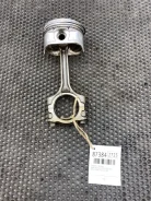 ������� � ������� Mazda Premacy 2001 FPY211SA0B CPEW FSDE [87384] FPY211SA0B ����