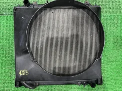 �������� ���������� ��������� Mitsubishi Delica MR126103 4M40 MR126103 ����