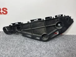 ��������� ������� �������� ������ Lexus RX200/300/350/450 52535-48050 ����