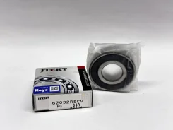 ��������� 17x40x12 KOYO 6203-2RSCM 62032RSCM 62032RSCM ����