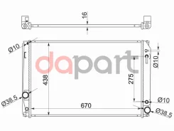 �������� Toyota SAT [TY0004GR] TY0004GR ����
