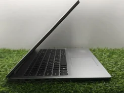 Lenovo IdeaPad 1 15IGL7. 15.6", ��� 8 ��, ���� 256���, WiFi: 1, Bluetooth: 1 ����