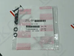 ����� ������� Isuzu 4BG1/6BG1/4HK1/6HK1/6WG1 1-09630-082-0 �������� ������ 1096300820 ����