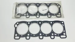 ��������� ��� KGK R2 R201-10-271F R20110271F R20110271F ����