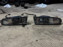 ������� �������� ����� �� Toyota Ipsum, Picnic ! 8122126060 ����
