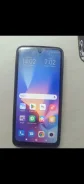 Xiaomi Redmi Note 9 Pro. �/�, 64 ��, �����, 3G, 4G LTE, Dual-SIM, NFC, ������� ������� ����