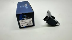 ������� ��������� NZ/AZ/TR/1GR/2UR Linkglobal LG-90919-02248 LG9091902248 LG9091902248 ����