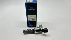 ������ VVT-i 1GR-FE Linkglobal VT102L VT102L VT102L ����