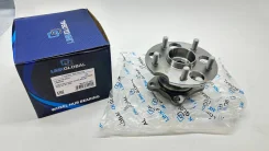������� ������ Highlander/Kluger/RX3# 4WD Linkglobal LG-42410-48041 LG4241048041 LG4241048041 ����