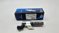 ������ VVT-i 1JZ-GE/2JZ-GE/1JZ-GTE Linkglobal VT131L VT131L VT131L ����