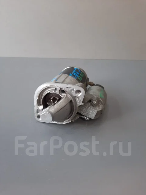 ������� Mitsubishi Lancer CS2A 4G15 MR994325 MR994325 ����