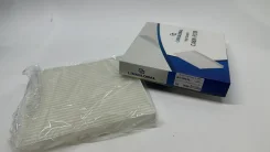 ������ �������� Linkglobal AC1503L AC1503L AC1503L ����