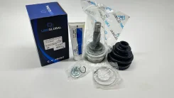 ���� �������� 24x56x26 Linkglobal LG-TO-25A48/TO-09 LGTO25A48 LGTO25A48 ����