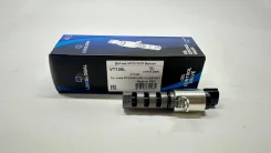 ������ VVT-i Lancer/ASX 4B1# Linkglobal VT126L VT126L VT126L ����