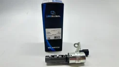 ������ VVT-i 1GR-FE Linkglobal VT120L VT120L VT120L ����