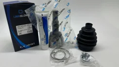 ���� �������� 22x57x29 Juke F15 Linkglobal LG-NS-F15 Lgnsf15 LGNSF15 ����