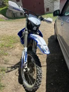 Yamaha WR 250F. 250����. ��., ��������, ���������, ��� ������� ����