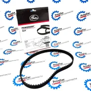������ ��� Mitsubishi Pajero 5210 V14C 4D56 5210 ����