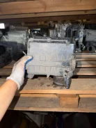 ������ ���������� ������� Daihatsu Pyzar G301G 1775087718 ����