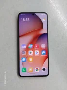 Xiaomi Redmi Note 13 Pro. �/�, 256 ��, ������, 5G ����