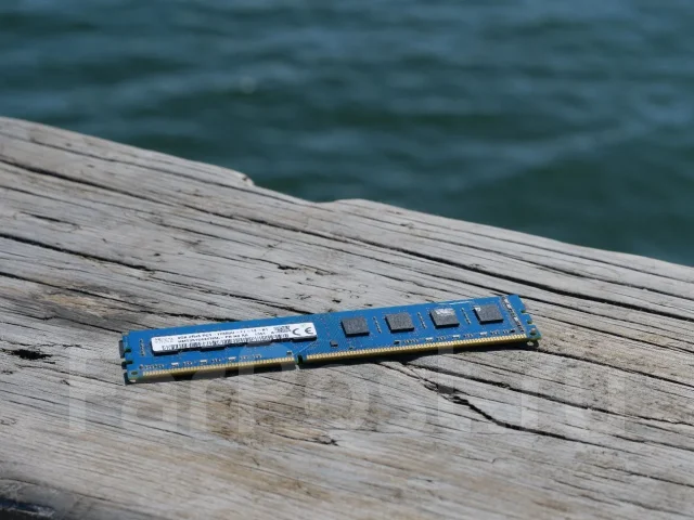 DDR3. ����
