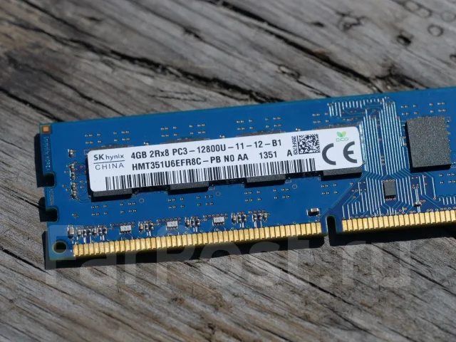 DDR3. ����