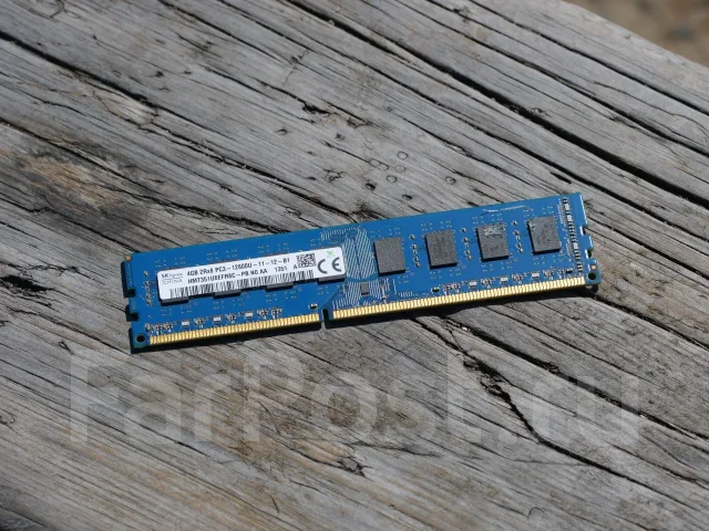 DDR3. ����