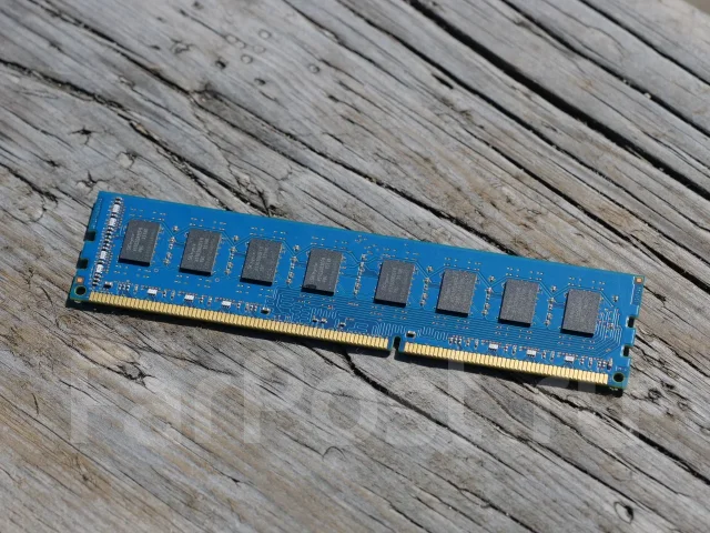 DDR3. ����