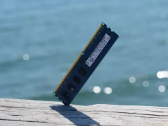 DDR3. ����