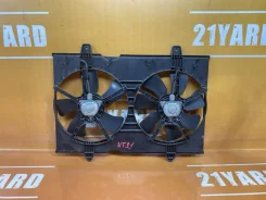 �������� ��������� Nissan X-Trail 2008 21481JG000 NT31 MR20DE 21481JG000 ����