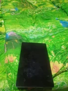 Lenovo Tab P11. ������ 64 �� ����