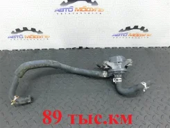 ����� ��������� Toyota Camry 2012 G904033040 AVV50-1016705 2AR-FXE G904033040 ����