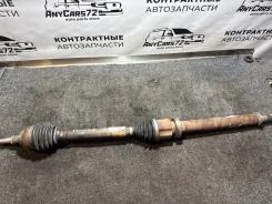������ Ford Focus 2014 1708356 CB8 XQDA, �������� ������ 1708356 ����
