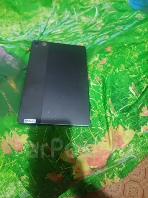 Lenovo Tab P11. ������ 64 �� ����