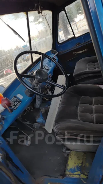 ��� 3151 ����