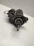 ������� Volkswagen Passat B3 1990 [T33-10608] 0001110084 ����