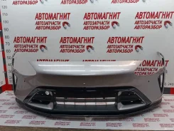 ������ �������� Xiaomi YU7 ����� YU7 Xiaomi P000008485001 P000004414001 P000008471001 ����