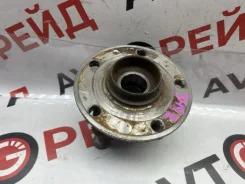 ������� AUDI A3 12.12.2013 8V0598625 8V CJSB, ������ 8V0598625 ����