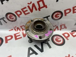 ������� AUDI A3 12.12.2013 8V0598625 8V CJSB, ������ 8V0598625 ����