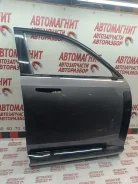 ����� �������� ������ Gac S7 ��� S 7 ��� �������� Toyota (GAC) ����