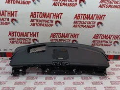 ������ ������� ������� ������� ������������ GAC S7 ����