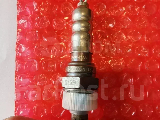 ������ ����������� Chrysler, Dodge, Jeep 56029049AA ����