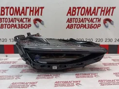 ���� �������� ������ Xiaomi YU7 ����� Yu 7 Xiaomi 000004432009 000004432009 ����