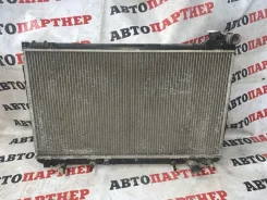 �������� ���������� ��������� Toyota Brevis 2003 1640046700 JCG15 1JZ-FSE 1640046700 ����