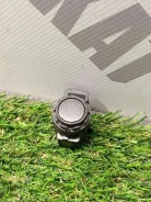 ���������� �������� BMW X5 G05 ����������� 2020 [AVK-30614] 66209471931 ����