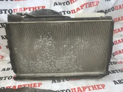 �������� ���������� ��������� Toyota Progres 1640046690 JCG11 1640046690 ����
