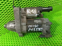 ������� Xonda Civic 2006 FD1 R18A 31200RNA003 �/� ������ 31200RNA003 ����