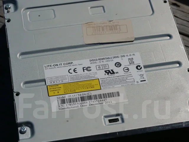 DVD-RW �������. ����