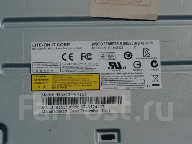 DVD-RW �������. ����